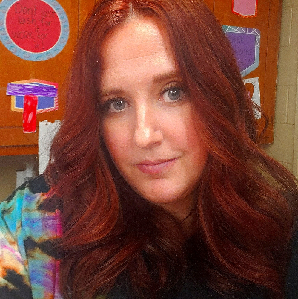 Meet your Posher, Summer